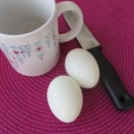 ��� �������� ���� �� 15 ������