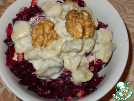 ������ � ������ ������ � �������� �������