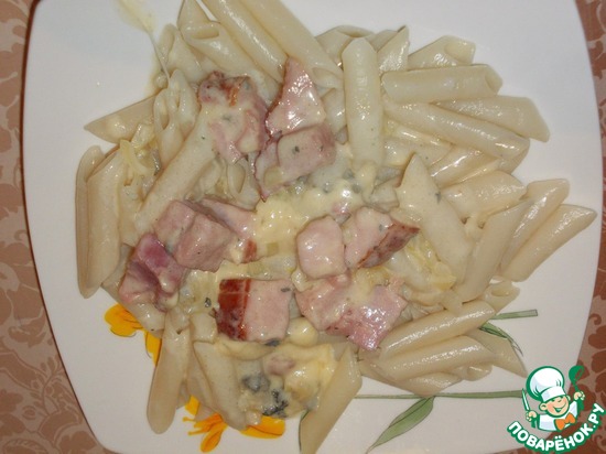 ��������� ���� ��� ������� �����