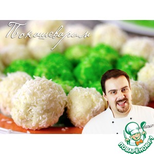 ������� ��������� �� ������ ������