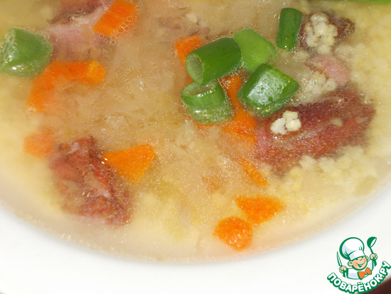 ��������� ���������