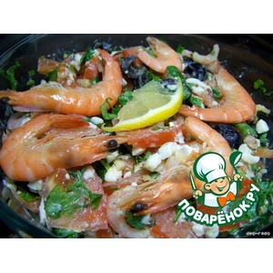 ����� "������� ���������"