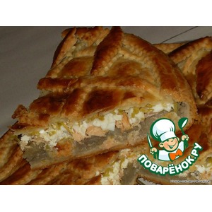 ������ ����� "��� �������� �������"