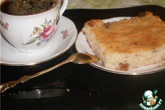 ������: ������