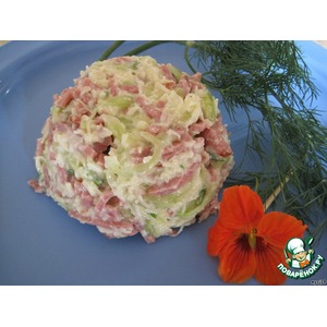 ����� "����"