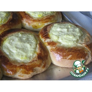 �������� "��������"