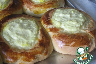 ������: �������� "��������"