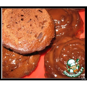 ����� "���� ������"