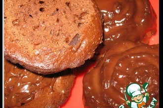 ������: ����� "���� ������"