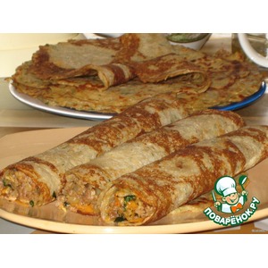 ����� ������� ������ �������