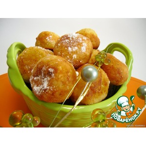 ��������� ������� � �������