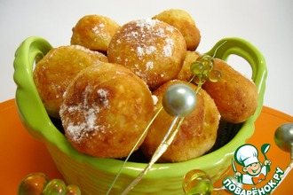 ������: ��������� ������� � �������