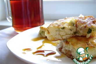 ������: ������ � ��������� ���