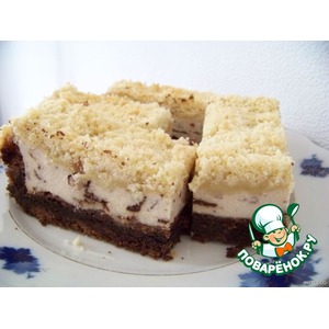 ����� ����� �������