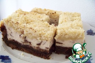 ������: ����� ����� �������