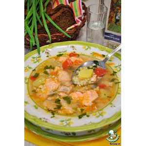 C�� �� �e��� � ������� � ������