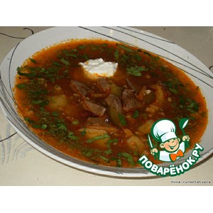 ���������� ��-��������