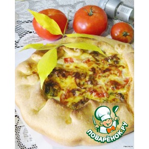 �����-����� � ����������