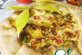 ������: �����-����� � ����������