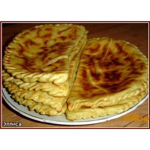 ������� � ������