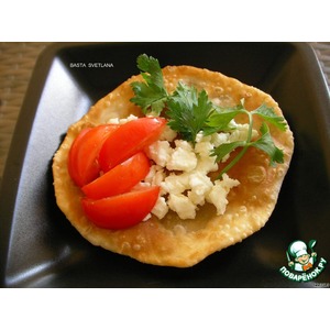 �� ������ "��������"