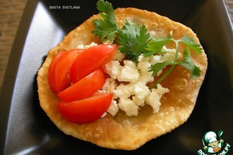 ������: �� ������ "��������"