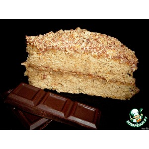 ���� "��� ��� ���"