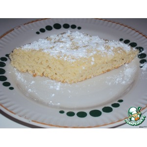 ��������� ������� "��������"