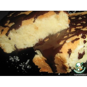 ��������� �����