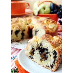 ����� � ����� � ��������