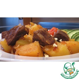 ������ ��������