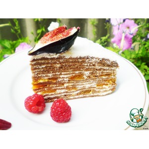 ���������� ������� ���� "����, ����!"