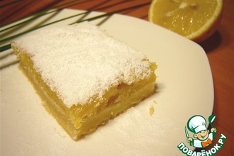 ������: �������� ��������