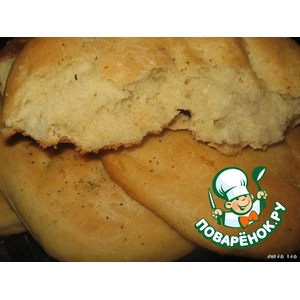 ��������� ���e���