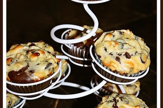 ������: ����� "�o�����"