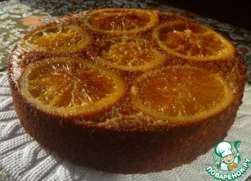 ������������ ���� � �����