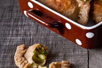 ������: ��������� ������� �������