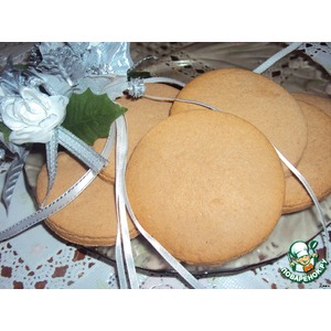 ������� "��������"