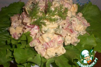 ������: ����� "� ���������"