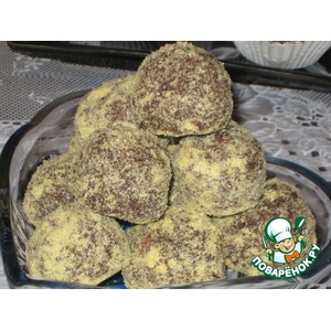 �������� "�� �������"