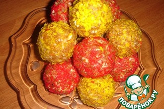 ������: ����� �� �����������