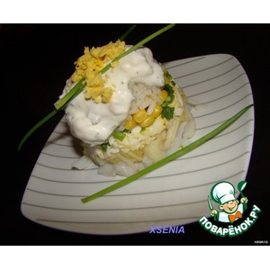 ����� �� ��������� "������"