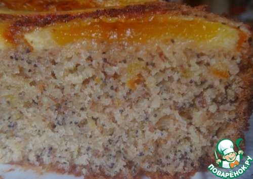 ������������ ���� � �����