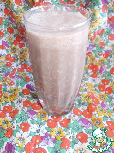 �������� �������� " ����� ��������"