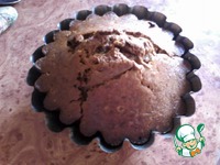 ��������� ���� � ������� � ������ �����������