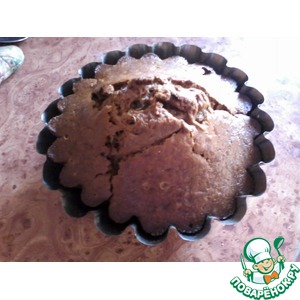 ��������� ���� � ������� � ������