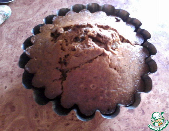 ������: ��������� ���� � ������� � ������