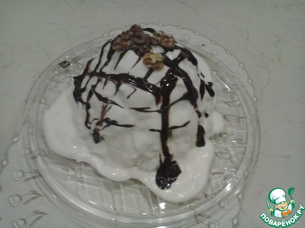 ������ "�����... �� ����� �������"