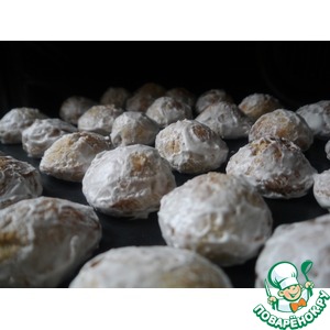 ������-������ ������� � �������� �������