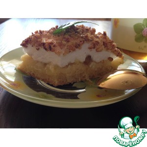 �������� "����"